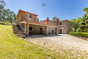 Casa do Monte Locally Yours - Image 2