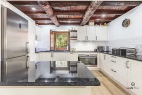 Casa do Monte Locally Yours - Image 4