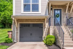 Cheerful Nashville home in Hip Westmeade! - Image 4