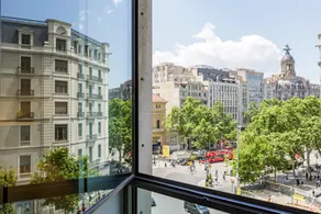 Sweett - Paseo de Gracia - City Centre - Image 4