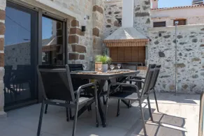 Stone Project Villa - Image 5