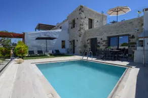 Stone Project Villa - Image 2