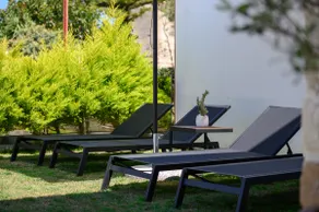 Stone Project Villa - Image 4