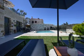 Stone Project Villa - Image 3