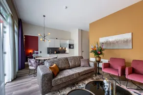 Residence Zierikzee - Image 4