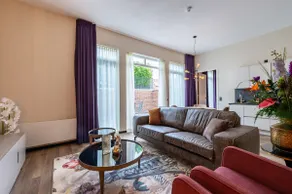 Residence Zierikzee - Image 3