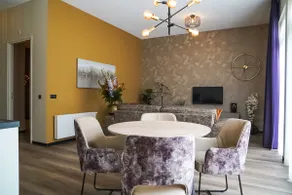 Residence Zierikzee - Image 5