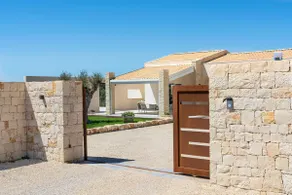 Villa Mora - Image 2