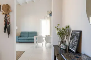 Villa Mora - Image 4