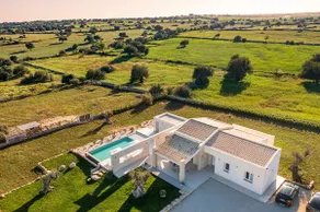 Villa Mora - Image 3