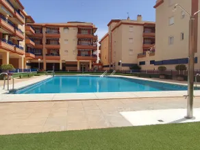 A1610 Paraiso Sol Lovely 1 bedroom in Torrox Costa - Image 4