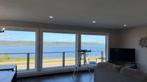 3 Bedroom Condo with Lake Pepin views with access to shared outdoor pool - Image 5