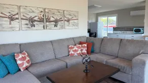 3 Bedroom Condo with Lake Pepin views with access to shared outdoor pool - Image 3