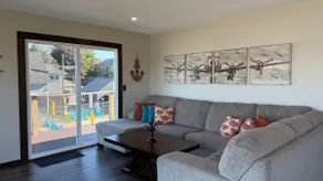 3 Bedroom Condo with Lake Pepin views with access to shared outdoor pool - Image 2