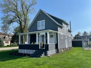 3 Bedroom home (sleeps 8) - Image 4