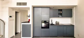 BnBIsrael apartments -Eliat Rouge - Image 4