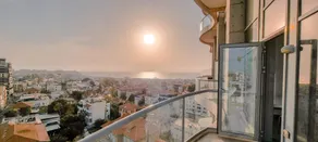 BnBIsrael apartments -Eliat Rouge - Image 2