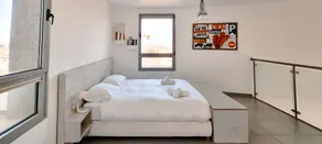 BnBIsrael apartments -Eliat Rouge - Image 3