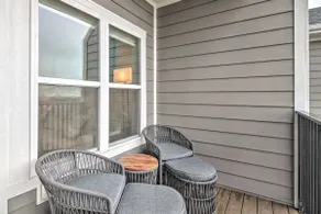 Branson Getaway w/ Game Room: Family Friendly! - Image 3