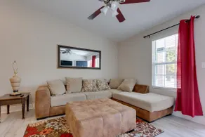 Dog-Friendly Pensacola Duplex ~ 7 Mi to Downtown - Image 4