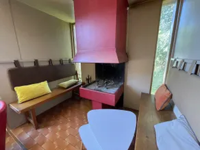 Chalet les Digitales - Rocher du cerf - Image 4