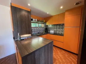 Chalet les Digitales - Rocher du cerf - Image 3