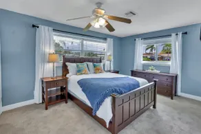 AquaDome:Near Beach & Screened Private Patio - Image 3