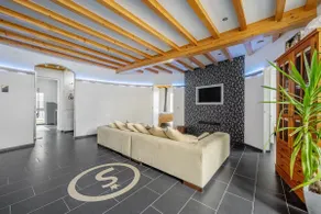 Exclusive vacation apartment in the Sauerland - Image 4