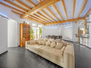 Exclusive vacation apartment in the Sauerland - Image 5