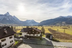 Kinderfreundliche Wohnung mit Garten, Sauna und Terrasse - Image 3