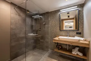 Zugspitz Residence Top 11 - Comfort Apartment - Image 3