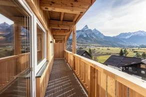 Zugspitz Residence Top 11 - Comfort Apartment - Image 5