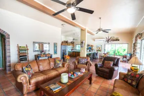 Pool Oasis Close to the Beach and Pickleball - Image 5