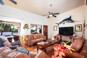 Pool Oasis Close to the Beach and Pickleball - Image 4