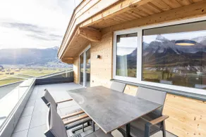 Zugspitz Residence Top 15 - Penthouse - Image 4