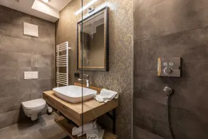 Zugspitz Residence Top 15 - Penthouse - Image 2