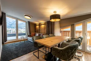 Zugspitz Residence Top 15 - Penthouse - Image 3