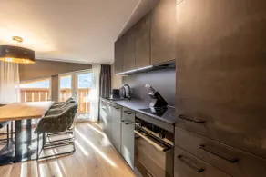 Zugspitz Residence Top 15 - Penthouse - Image 5