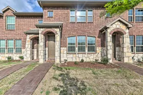 Brand-New Townhome Near UNT/TWU & The Square! - Image 3