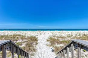 Bradenton Beach Club Bliss-3 Bedroom-2 Bathroom Condo-Elevator-2 Pools-Hottub-Private Beach Access - Image 5