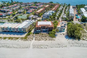 Bradenton Beach Club Bliss-3 Bedroom-2 Bathroom Condo-Elevator-2 Pools-Hottub-Private Beach Access - Image 2