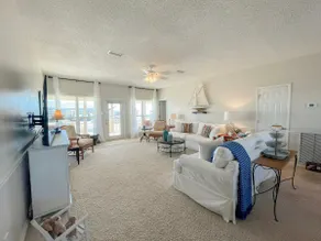051 Topsail by ACP Vacation Rentals - Image 4