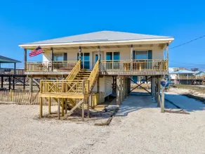051 Topsail by ACP Vacation Rentals - Image 2
