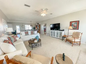 051 Topsail by ACP Vacation Rentals - Image 5