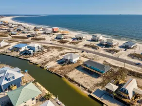 051 Topsail by ACP Vacation Rentals - Image 3