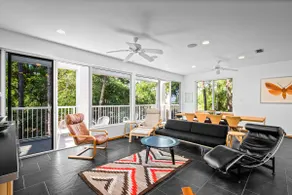 055 Bough House - Image 5