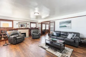 Charming house in a charming town, Casa Cerini - Image 4