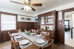 Charming house in a charming town, Casa Cerini - Image 5