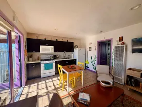 Private Casita | Golden Hill | Pet Friendly - Image 3