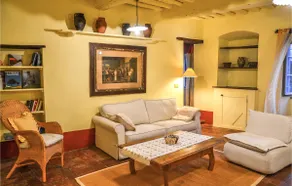 La Canonica - Image 3